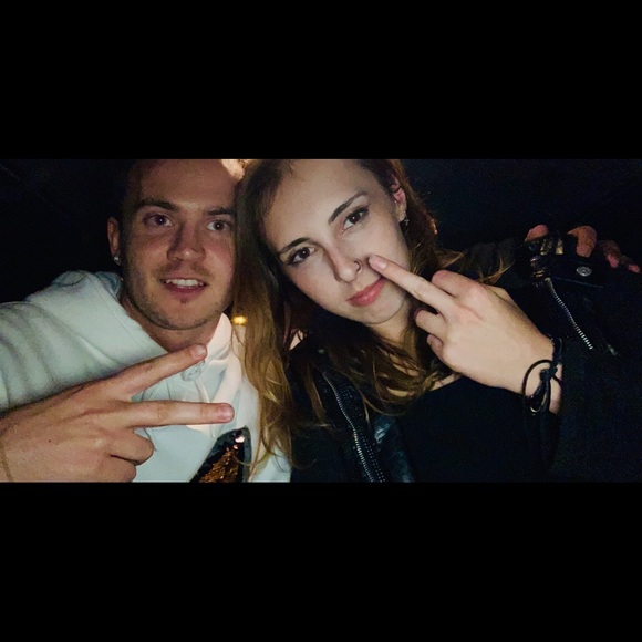 Meet your Posher, Randy - Picture 3 of 8